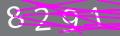 capsa